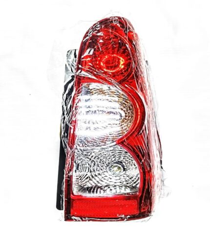 FAROL TRASERO DERECHO CHEVROLET N-300