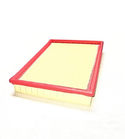 FILTRO AIRE CHEVROLET N300 C26004