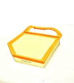 Filtro de Aire Chevrolet N400 Max 1.5 L2B