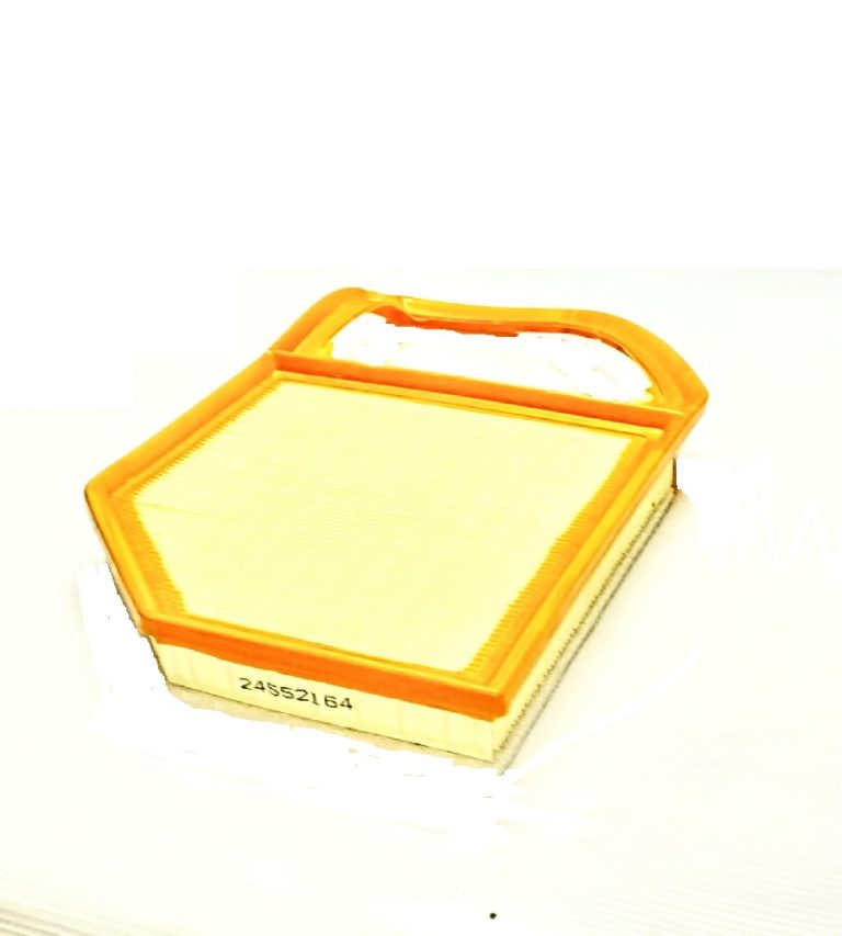 Filtro de Aire Chevrolet N400 Max 1.5 L2B