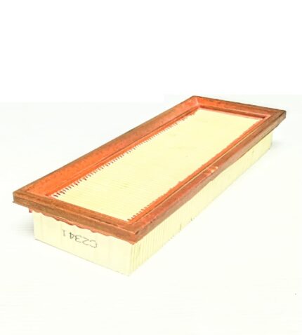FILTRO AIRE FIAT PUNTO 55 C2341
