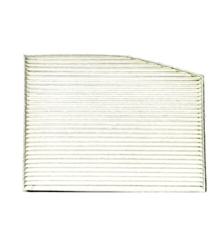 FILTRO POLEN CHEVROLET N400