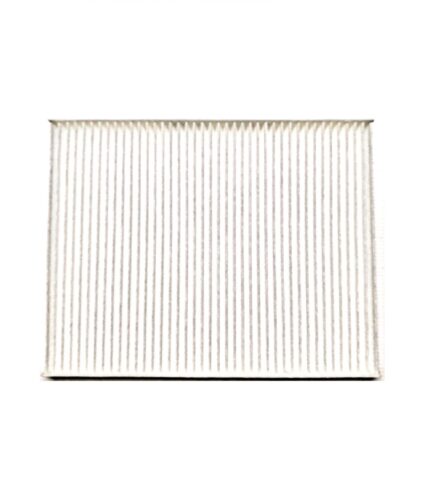 Filtro de Polen | Compatible Hyundai/Kia/JAC