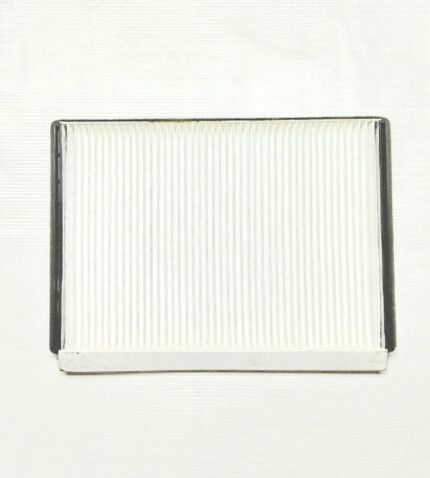 FILTRO POLEN HYUNDAI NEW ELANTRA