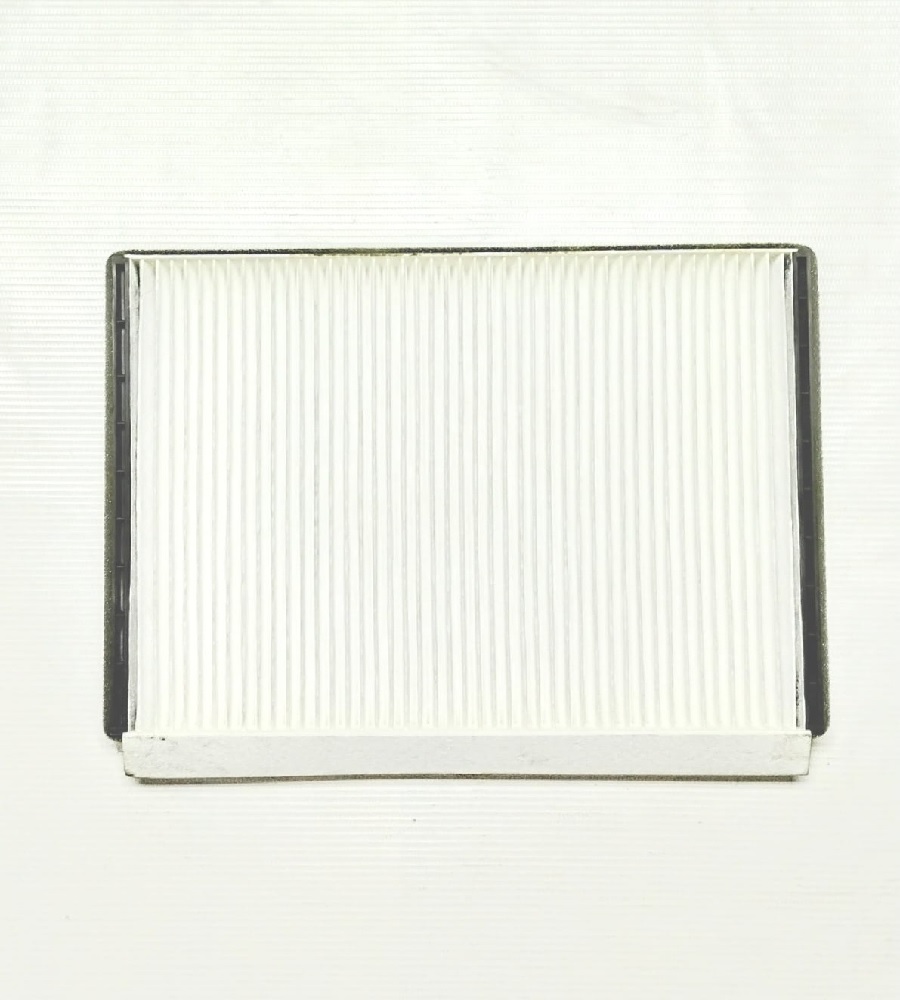 Filtro polen hyundai new elantra