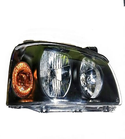 OPTICO HYUNDAI ELANTRA DERECHO DEL 2003/2006