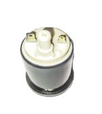 bomba bencina opel corsa 1.4/1.6