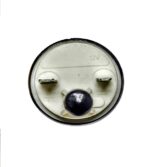 bomba bencina opel corsa 1.4/1.6