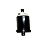 bomba bencina opel corsa 1.4/1.6