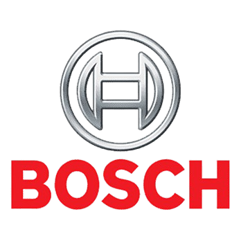 bosch bosch