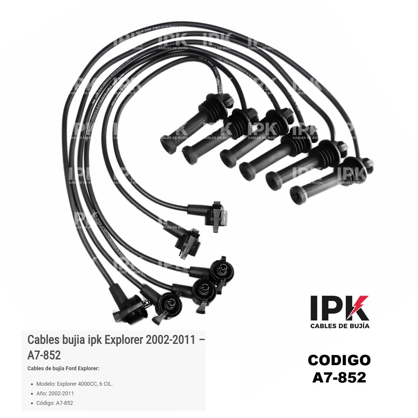 CABLE-DE-BUJIA-EXPLORER-4000CC-02-11-A7-852
