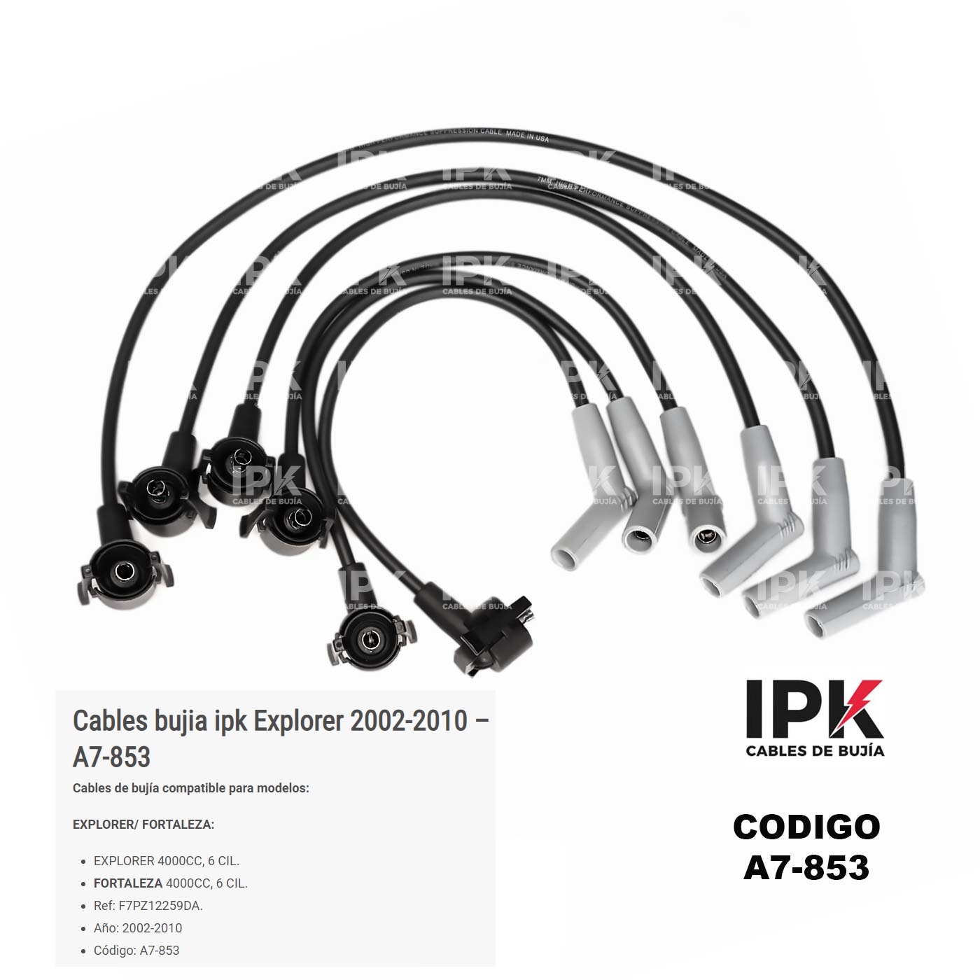 CABLE-DE-BUJIA-EXPLORER-FORTALEZA-4000CC-02-10-A7-853