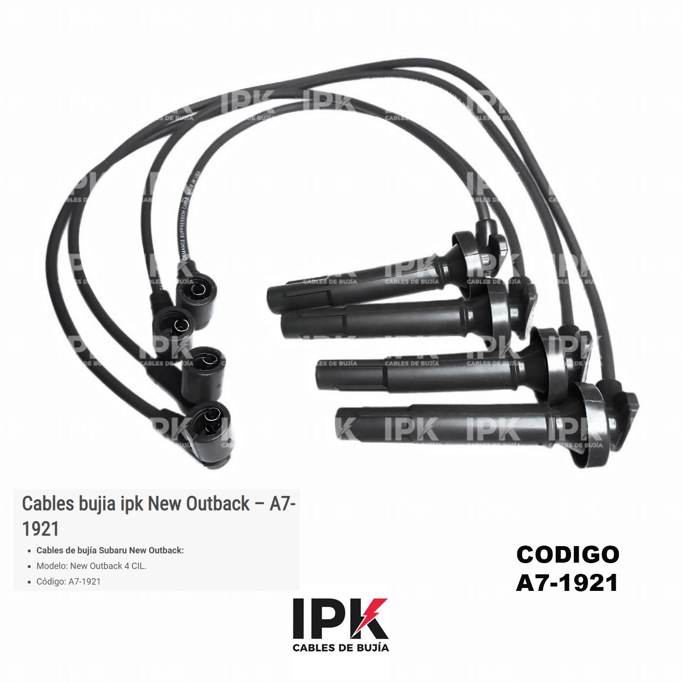 CABLE-DE-BUJIA-NEW-OUTBACK-A7-1921