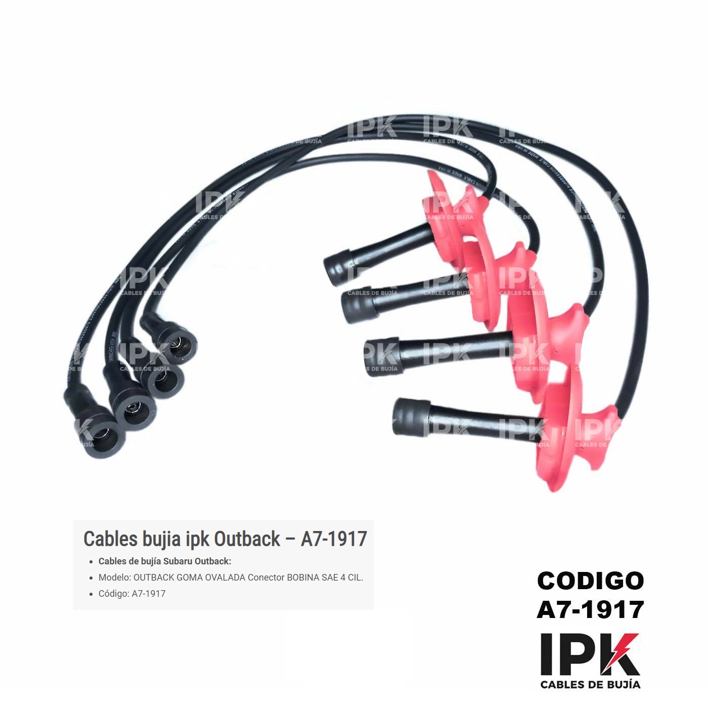 CABLE-DE-BUJIA-OUTBACK-GOMA-OVALADA-A7-1917