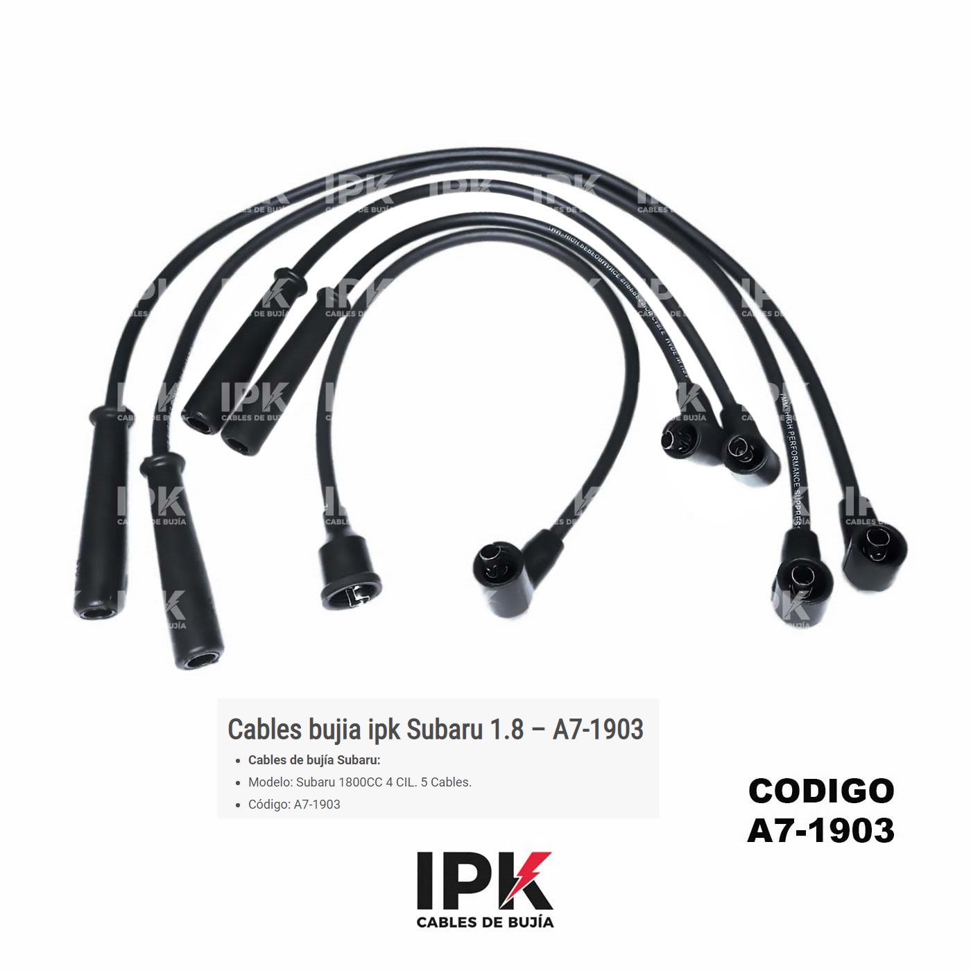 CABLE-DE-BUJIA-SUBARU-1.8-A7-1903