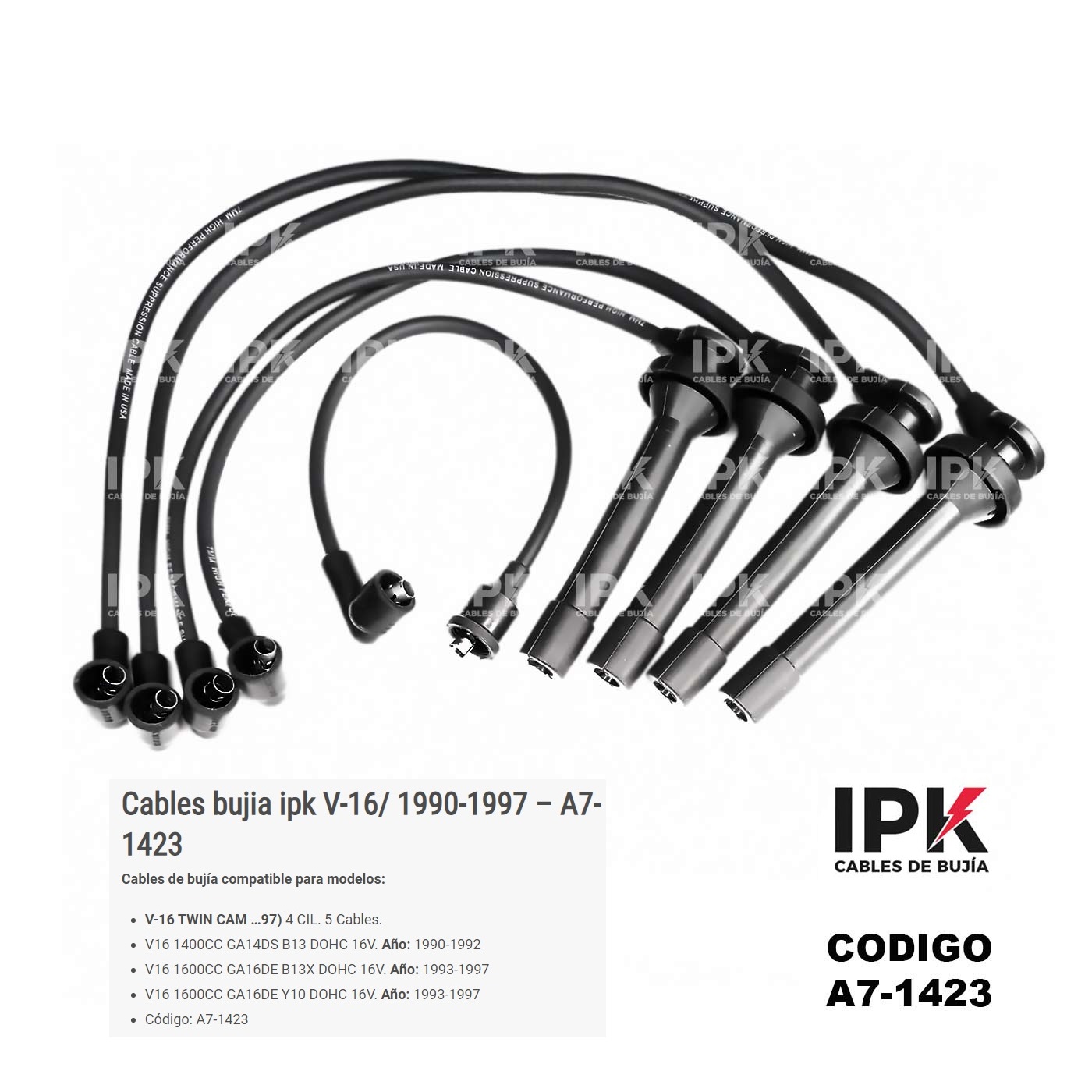 CABLE-DE-BUJIA-V-16-T-C-5-CABLE-A7-1423