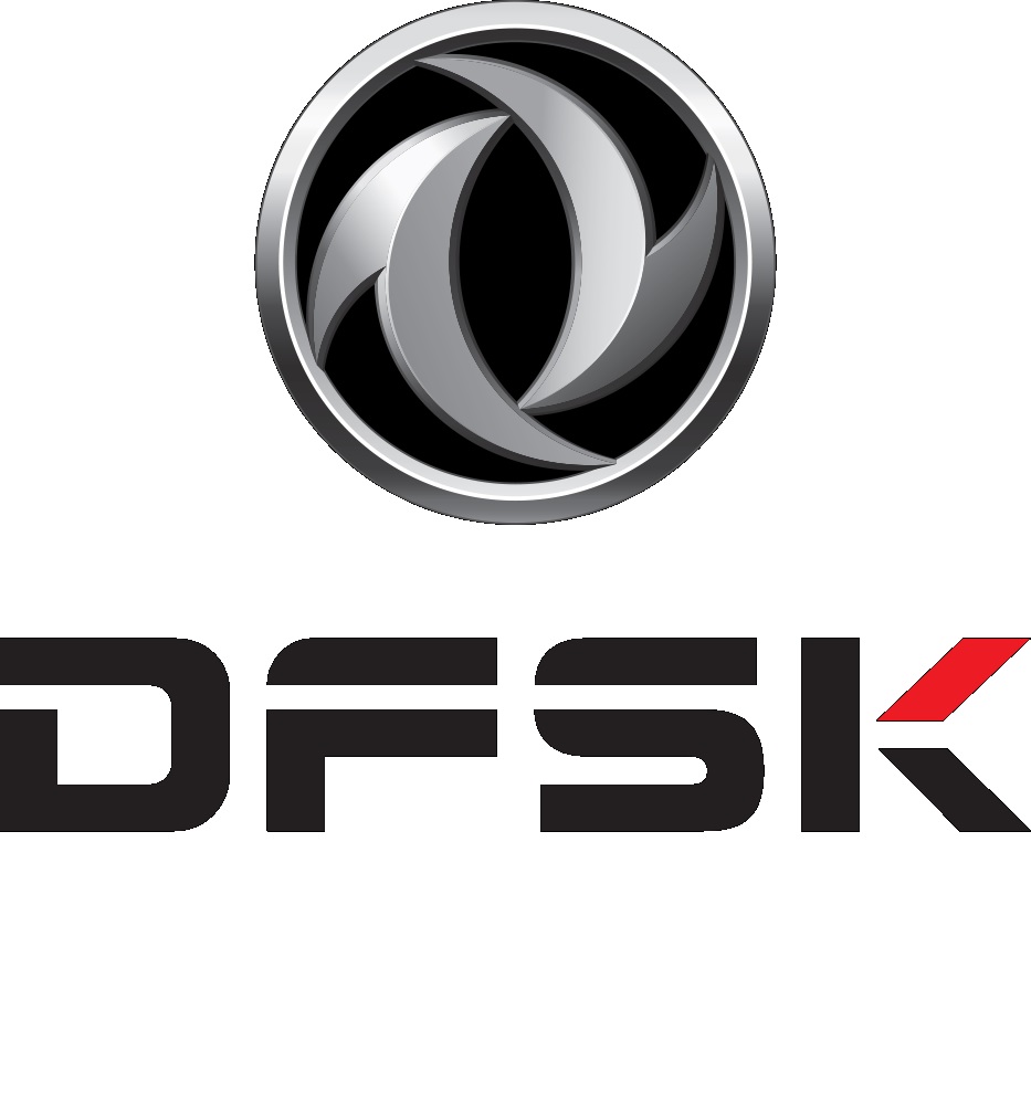 logo dfsk