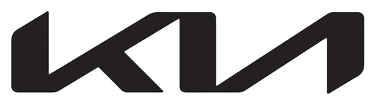 logo kia