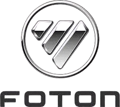 logo foton
