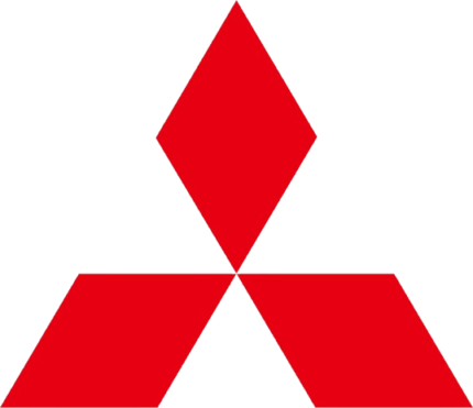 repuestos Mitsubishi originales y alternativos