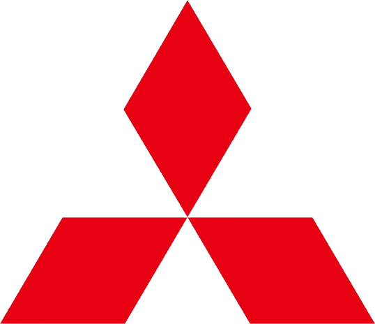 repuestos Mitsubishi originales y alternativos