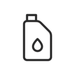 venta multimarca de aditivos para vehículos