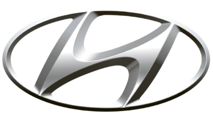 logo hiunday