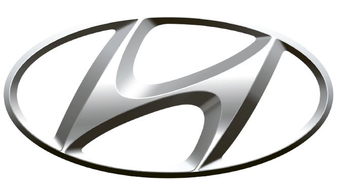 logo hiunday