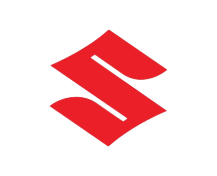suzuki logo susuki