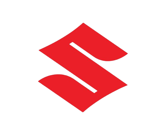 logo susuki