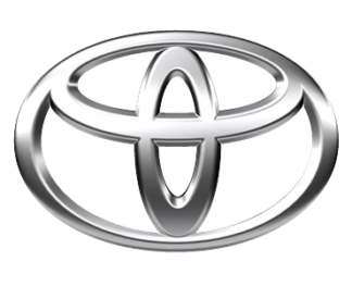 toyota logo toyota