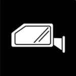 retrovisores para autos en Chile