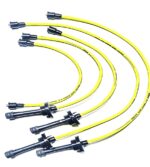 cables de bujías Toyota clásicos