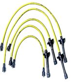 cables encendido Toyota Corolla 1600