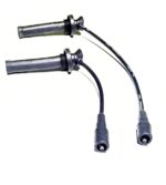 cables bujias chery tiggo 3