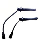 cables encendido chery tiggo 3