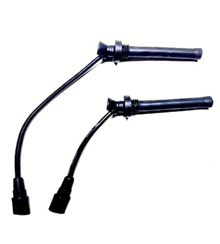 cables encendido chery tiggo 3