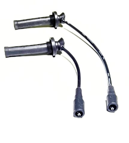 cables bujias chery tiggo 3