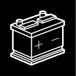 venta de baterías automotrices