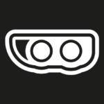 opticos de vehiculos