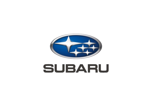 logo subaru