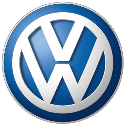 LOGO VW