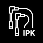 cables ipk1
