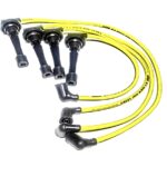 jgo. cable bujia honda a7 2911