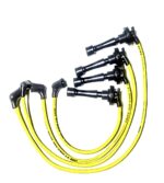 jgo. cable bujia honda a7 2911 2
