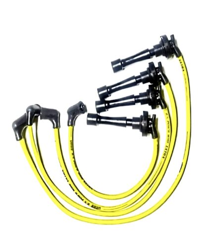 jgo. cable bujia honda a7 2911 2