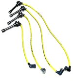 jgo. cable bujia honda a7 2913