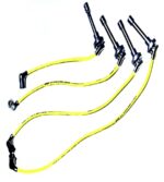 jgo. cable bujia honda a7 2913 2