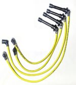 jgo. cable bujia honda a7 2914 2