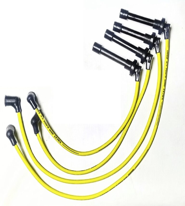 jgo. cable bujia honda a7 2914 2